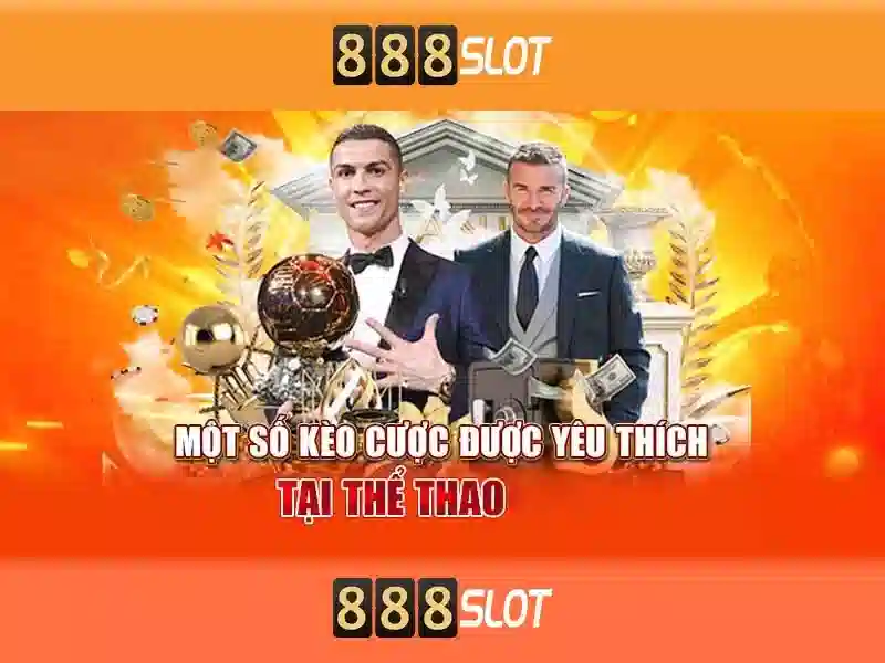 Các chỉ số kỹ thuật live casino 8K